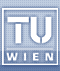 TU Logo