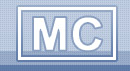 IAS Logo