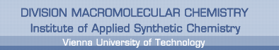 IAS Logo 2